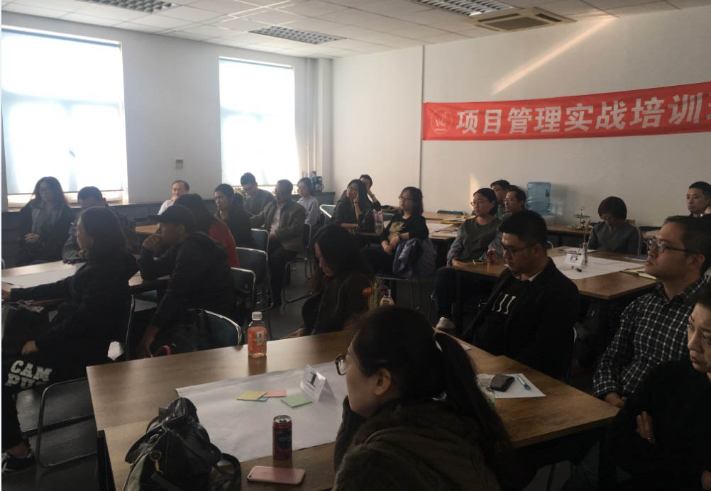 ���B���_������ԃ���޹�˾PMP��Ӗ�Fُ